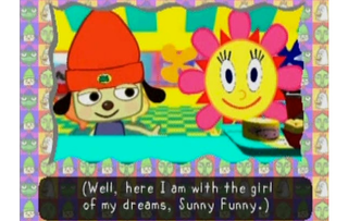 Illustration for article titled The 14 Songs of Valentine... in Video Games